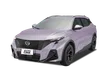 EMZOOM