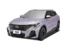 EMZOOM