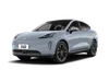 HYPTEC HT