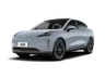 HYPTEC HT