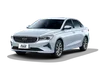 EMGRAND