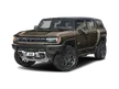 HUMMER EV SUV