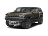 HUMMER EV SUV