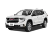 ACADIA