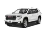 ACADIA