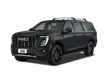 YUKON XL