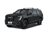 YUKON XL