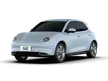 ORA 03