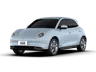 ORA 03