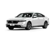 ACCORD