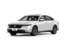 ACCORD