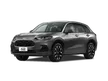HR-V