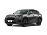 HR-V