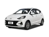 GRAND i10 Hatchback