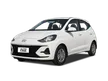GRAND i10 Hatchback