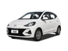 GRAND i10 Hatchback