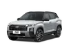 CRETA