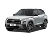 CRETA