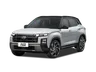 CRETA
