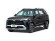 CRETA GRAND