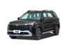 CRETA GRAND