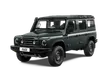 STATION WAGON
