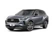 QX60