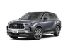 QX60