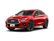 QX55