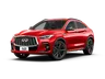 QX55
