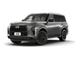 QX80