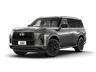 QX80