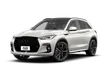QX50