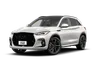 QX50