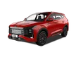 JAC 8