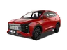 JAC 8