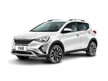 JAC 2