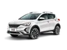 JAC 2