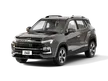 JAC 4