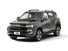 JAC 4