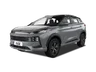 JAC 6