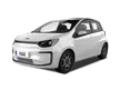 E10X
