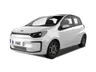 E10X