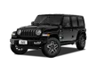 WRANGLER