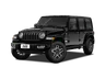 WRANGLER