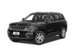 GRAND CHEROKEE