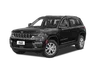 GRAND CHEROKEE
