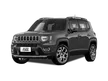 RENEGADE