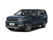 WAGONEER L