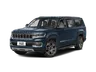 WAGONEER L